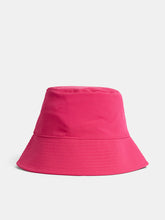 Load image into Gallery viewer, J.Lindeberg Siri Golf Bucket Hat
