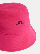 Load image into Gallery viewer, J.Lindeberg Siri Golf Bucket Hat
