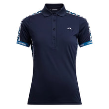 Load image into Gallery viewer, JL Women&#39;s Damai Golf Polo- GWJT05546
