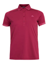 Load image into Gallery viewer, JL Women&#39;s Damai Golf Polo
