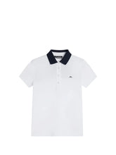Load image into Gallery viewer, JL Women&#39;s Cassie Polo
