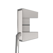 Load image into Gallery viewer, Cleveland HB Soft #11 Putter (Slant)
