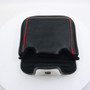 Load image into Gallery viewer, Ping Mallet Square Putter Cover
