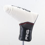 Load image into Gallery viewer, Ping Blade Putter Cover
