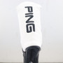 Load image into Gallery viewer, Ping Blade Putter Cover
