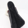 Load image into Gallery viewer, Ping Blade Putter Cover
