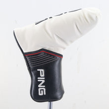Load image into Gallery viewer, Ping Blade Putter Cover
