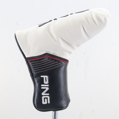 Ping Blade Putter Cover
