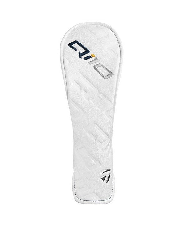Taylormade Qi10 Headcover-Hybrid