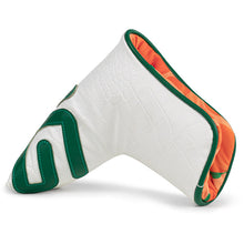 Load image into Gallery viewer, Ping Heritage Blade Putter Cover
