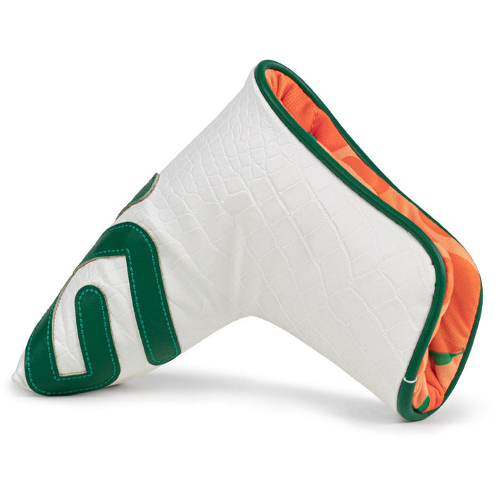 Ping Heritage Blade Putter Cover