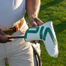 Load image into Gallery viewer, Ping Heritage Blade Putter Cover
