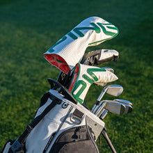 Load image into Gallery viewer, Ping Heritage Blade Putter Cover
