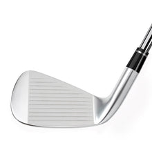 Load image into Gallery viewer, T//World X Men&#39;s Iron Set 5-11 Graphite Shaft Left Hand
