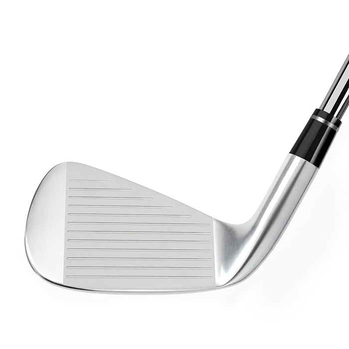 Honma TW-X Men's 7/Iron Set 5-11 Graphite Shaft (Left Hand) – Golf 88
