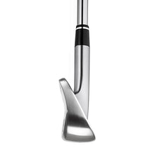 Load image into Gallery viewer, T//World X Men&#39;s Iron Set 5-11 Graphite Shaft Left Hand
