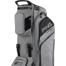 Load image into Gallery viewer, Ping Hoofer 14 Stand Bag - 2023
