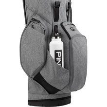 Load image into Gallery viewer, Ping Hoofer 14 Stand Bag - 2023
