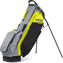 Load image into Gallery viewer, Ping Hoofer Stand Bag
