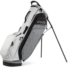 Load image into Gallery viewer, Ping Hoofer Stand Bag

