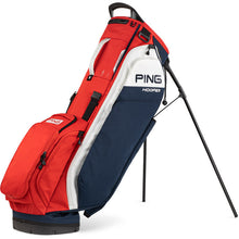 Load image into Gallery viewer, Ping Hoofer Stand Bag
