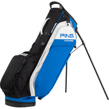 Load image into Gallery viewer, Ping Hoofer Stand Bag
