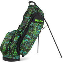 Load image into Gallery viewer, Ping Hoofer Stand Bag
