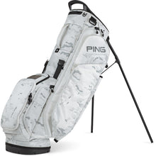 Load image into Gallery viewer, Ping Hoofer Stand Bag
