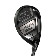 Load image into Gallery viewer, Callaway Great Big Bertha Hybrids
