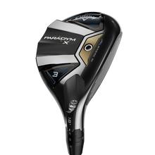 Load image into Gallery viewer, Callaway Paradym X Women&#39;s Hybrids
