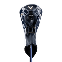 Load image into Gallery viewer, Callaway Paradym X Hybrids
