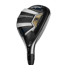 Load image into Gallery viewer, Callaway Paradym Hybrids
