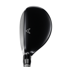 Load image into Gallery viewer, Callaway Paradym Hybrids
