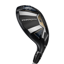 Load image into Gallery viewer, Callaway Paradym Hybrids

