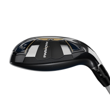 Load image into Gallery viewer, Callaway Paradym Hybrids
