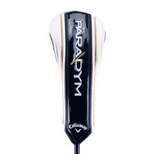 Load image into Gallery viewer, Callaway Paradym Hybrids
