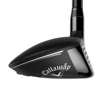 Load image into Gallery viewer, Callaway Paradym Ai Smoke MAX Fast Women&#39;s Hybrids
