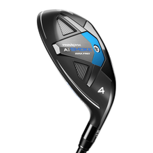Load image into Gallery viewer, Callaway Paradym Ai Smoke MAX Fast Men&#39;s Hybrid
