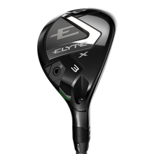 Load image into Gallery viewer, Callaway Elyte (X) Men&#39;s Hybrid
