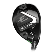 Load image into Gallery viewer, Callaway Elyte (X) Men&#39;s Hybrid
