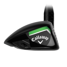Load image into Gallery viewer, Callaway Elyte (X) Men&#39;s Hybrid
