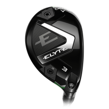 Load image into Gallery viewer, Callaway Elyte Men&#39;s Hybrid
