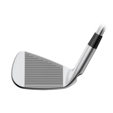 Load image into Gallery viewer, Ping i230 Iron Set Steel Shaft 4-W, U
