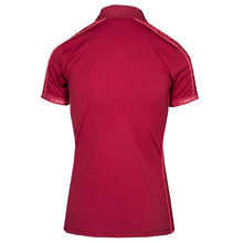 Load image into Gallery viewer, J.Lindeberg Ladies Polo Damai 5546
