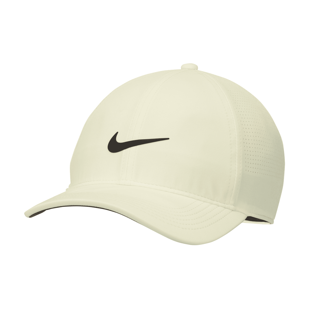 Nike Women's Cap Dri-Fit Heritage86 DH1916