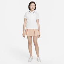 Load image into Gallery viewer, Nike Girl&#39;s Dri-Fit Skort DN1969
