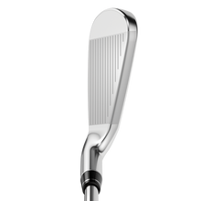 Load image into Gallery viewer, Callaway Apex DCB 21 Iron Set Steel Shaft 4-PW
