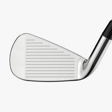 Load image into Gallery viewer, Callaway Elyte (X) Men&#39;s 6/Irons Set Steel
