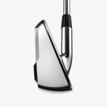 Load image into Gallery viewer, Callaway Elyte (X) Men&#39;s 6/Irons Set Steel
