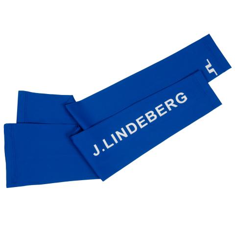 J.Lindeberg Women's Esther Sleeves 6885